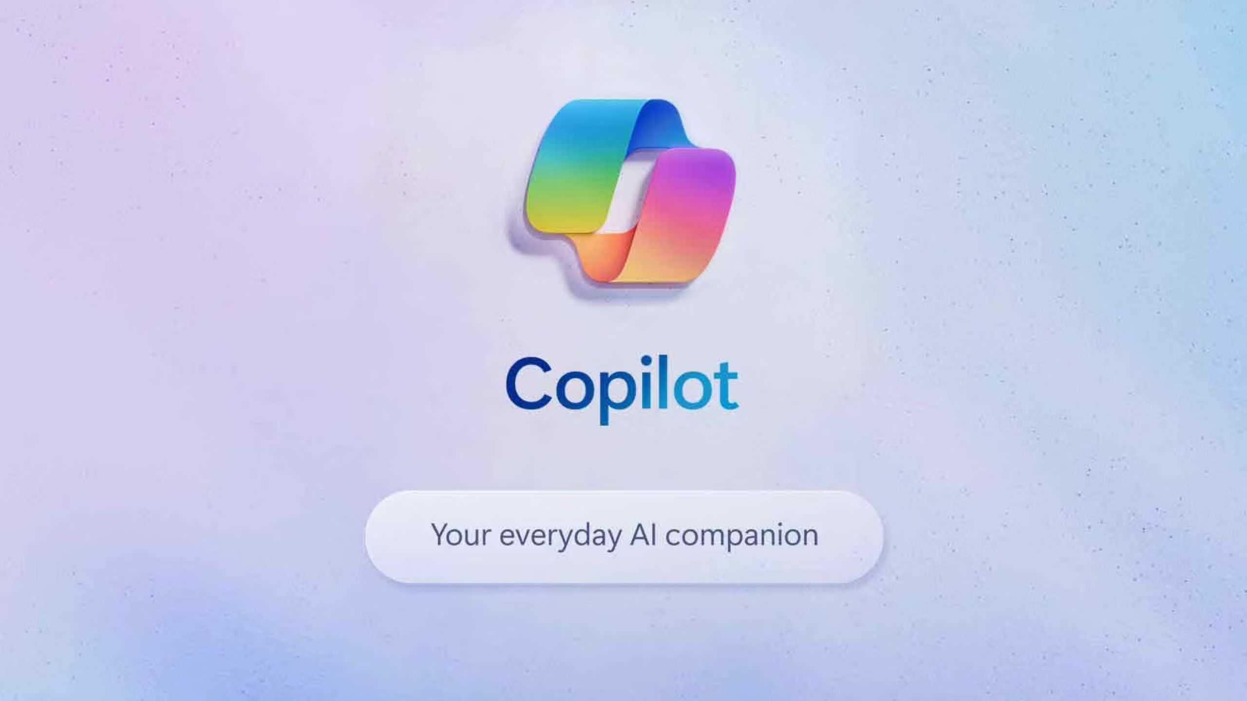 Copilot: Everything you need to know about Microsoft's AI