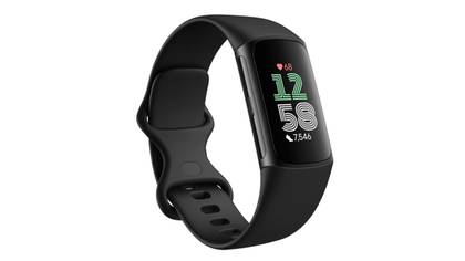 Caritasnepal Huawei Watch Gt Shower Caritasnepal Honor View 20