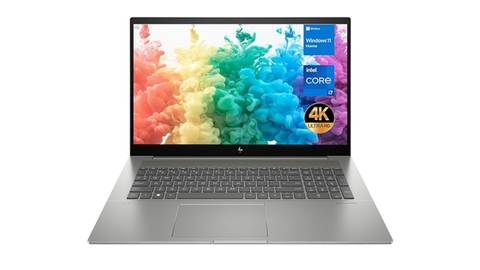 Guide to Laptops With Color-Accurate Displays: Top Picks Reviewed