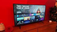 4 Things To Know About Prime Video s Ad free Plan