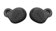 Best Waterproof Headphones 2024
