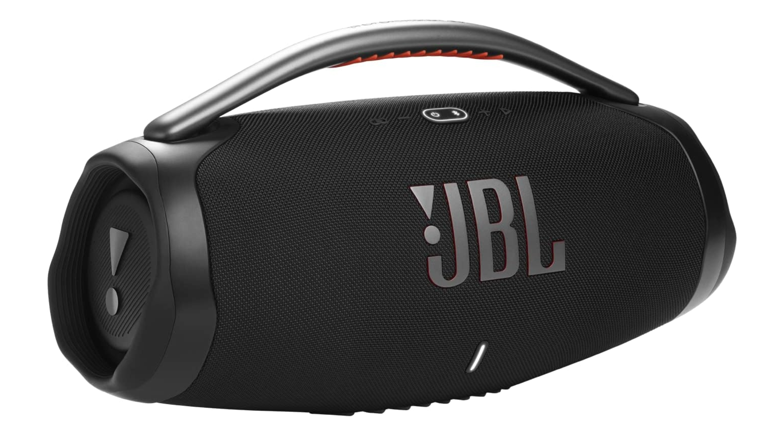 JBL-Boombox-3