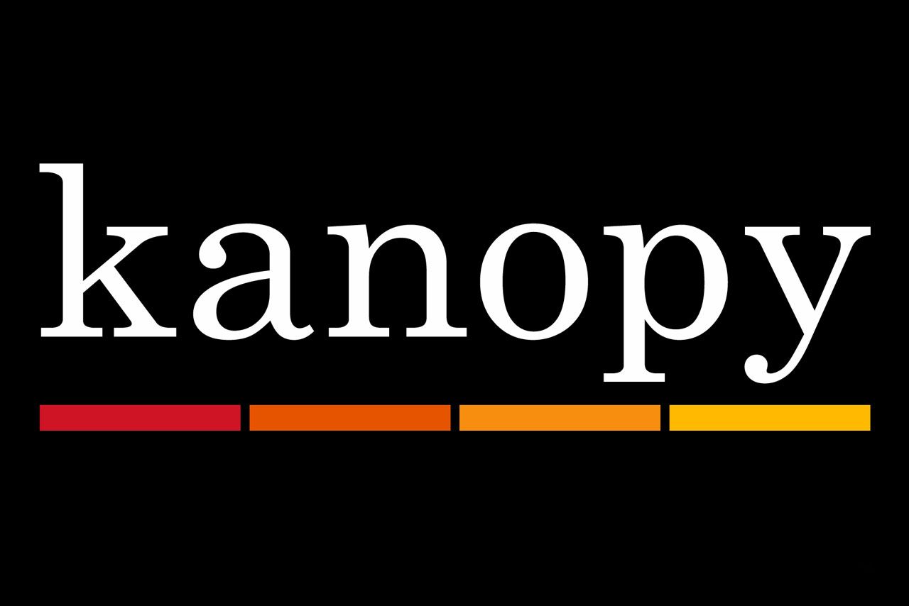 Kanopy