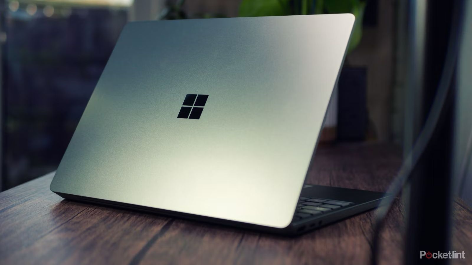 Microsoft Surface Laptop Go 3-1