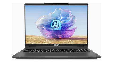 Guide to Laptops With 4K Display: Ultimate Buying Tips & Top Picks