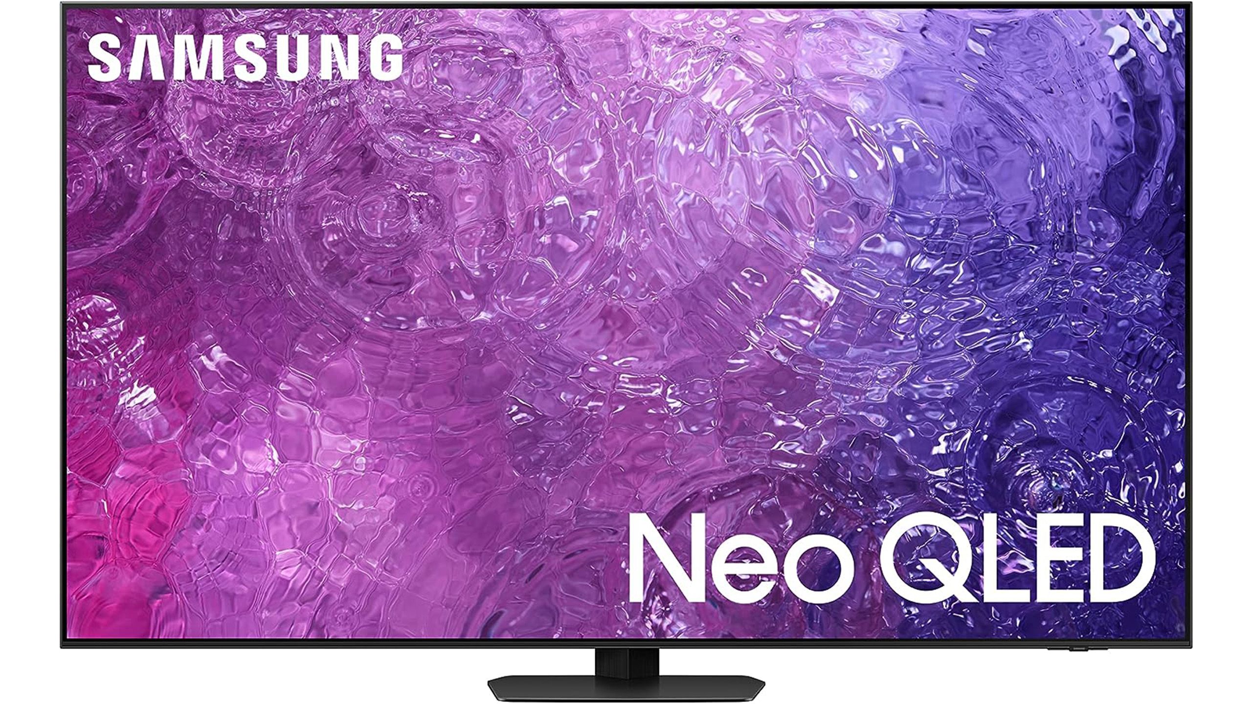 Samsung QN90C