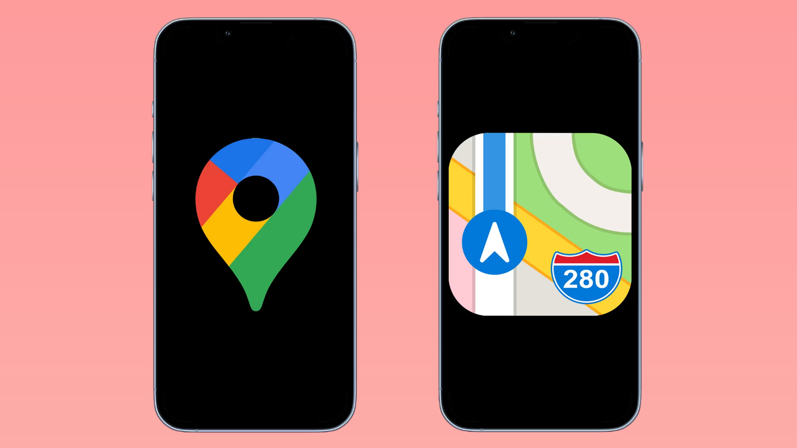 should-you-use-google-maps-or-apple-maps