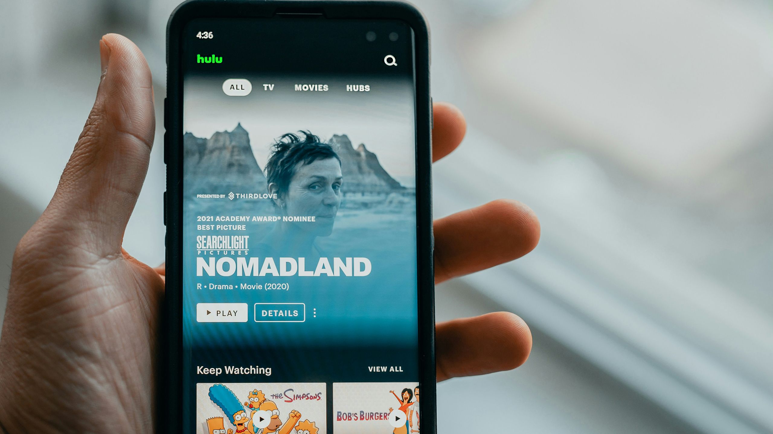 How to Watch Hulu in Canada in 2024 [7 Working Methods]