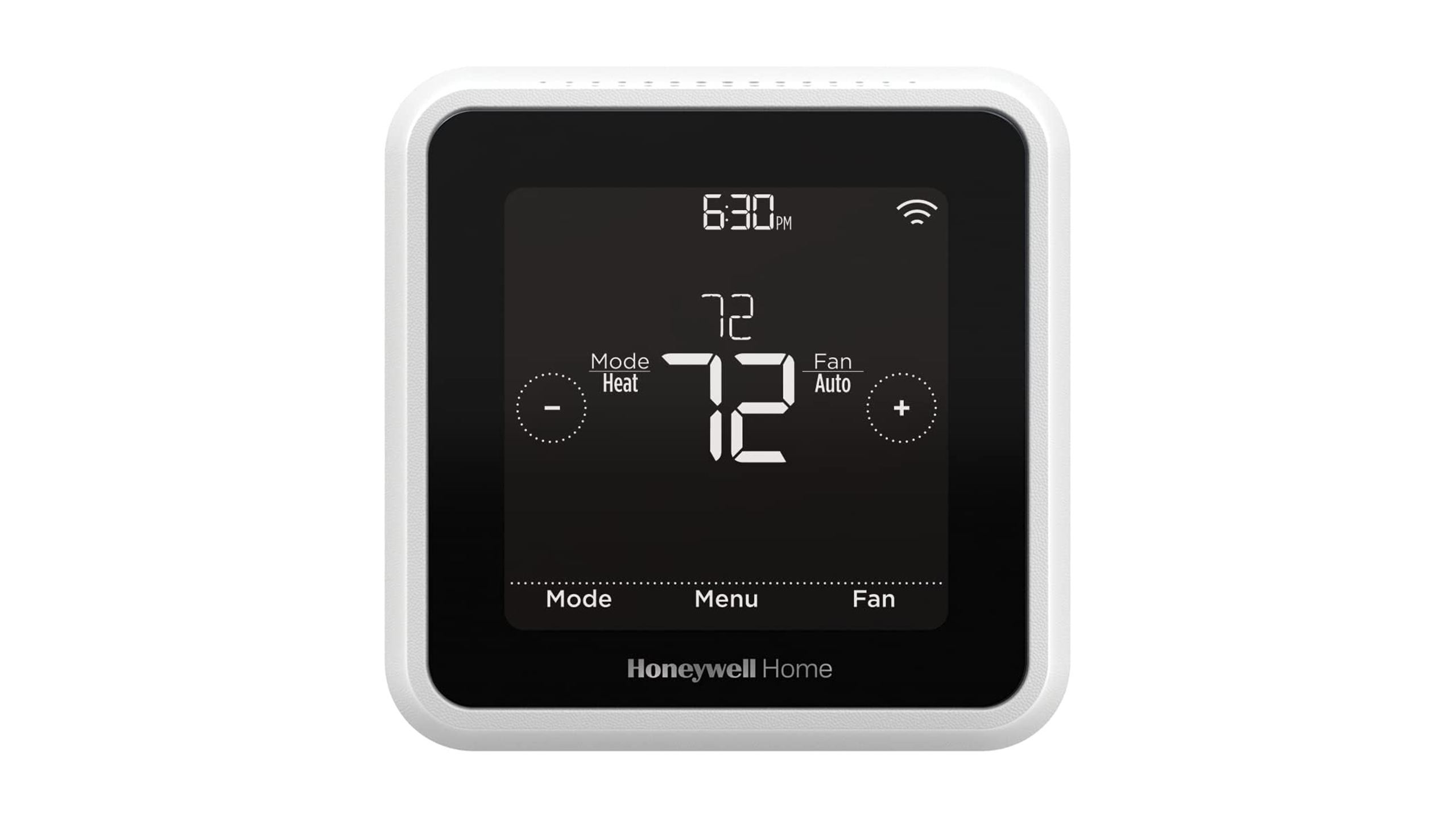 Honeywell Home T5 WiFi Smart Thermostat