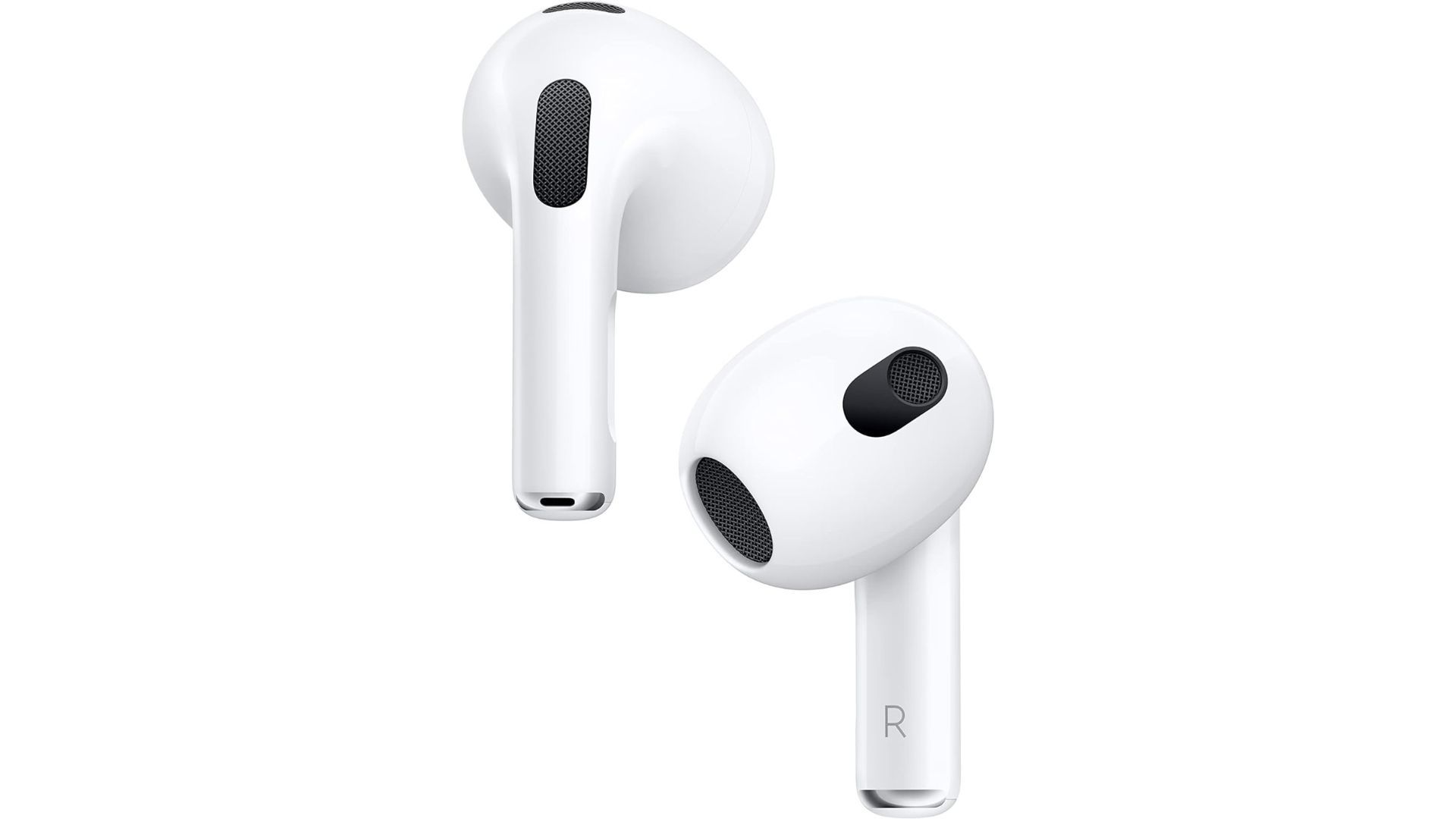 Apple Airpods 3