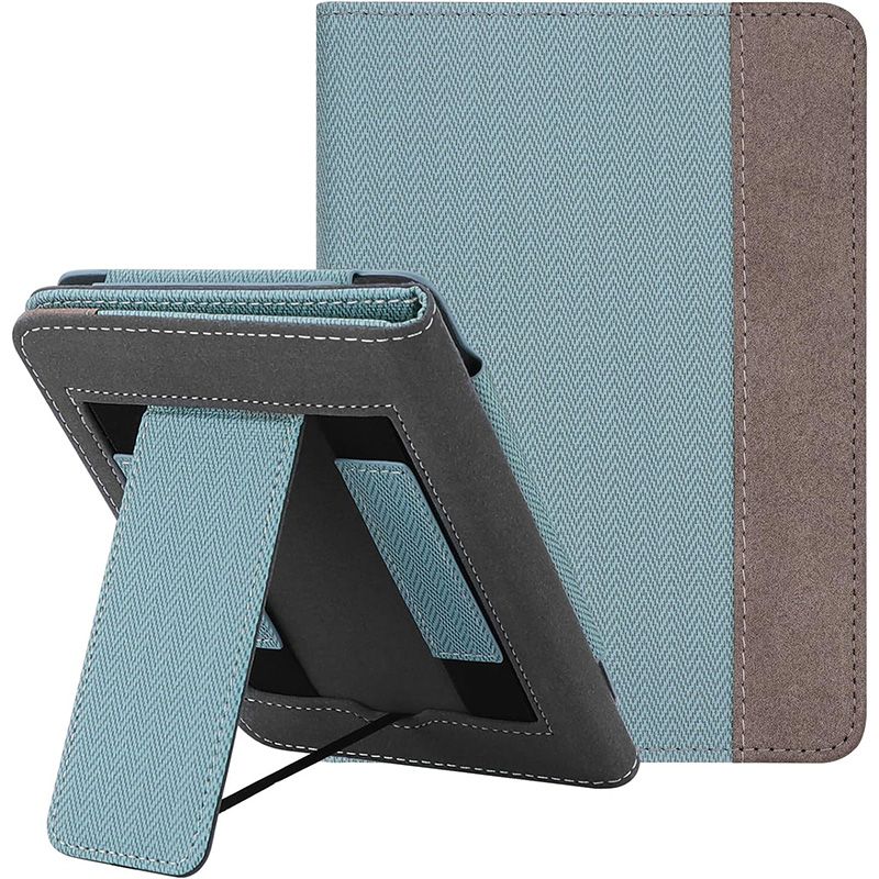 Walnew Stand Case for 11th Gen Kindle