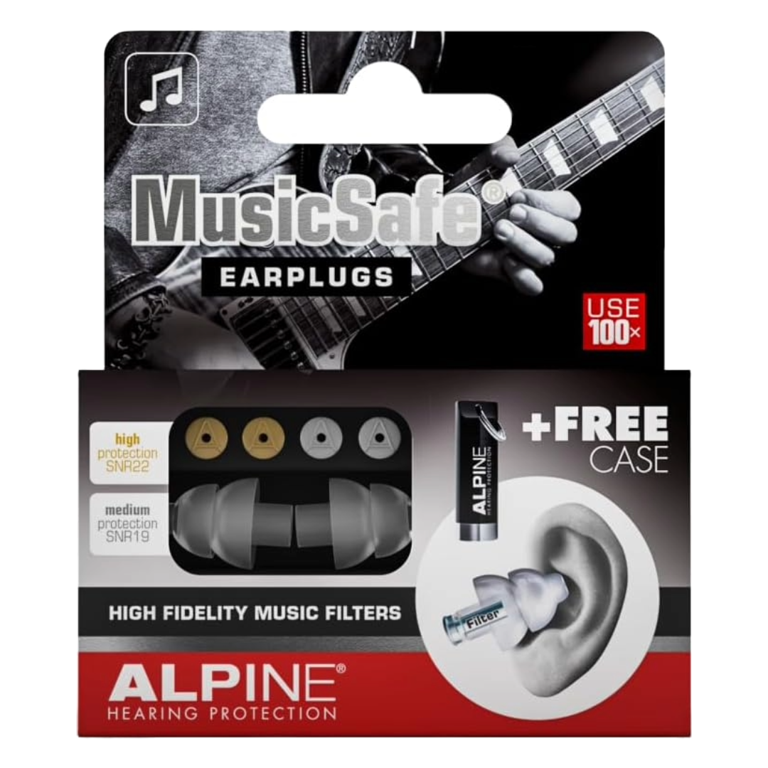 Alpine-MusicSafe