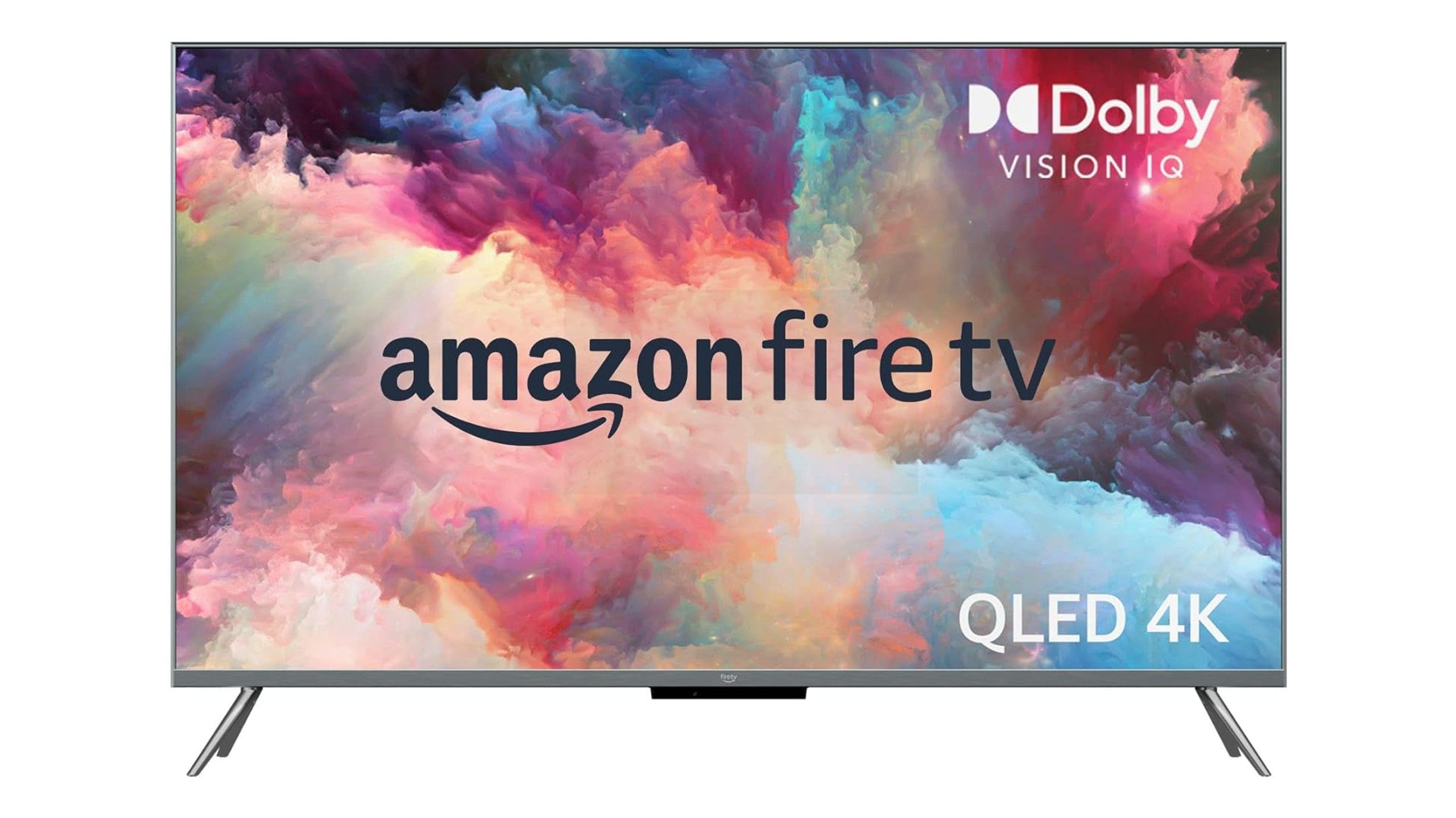 Amazon Fire Omni