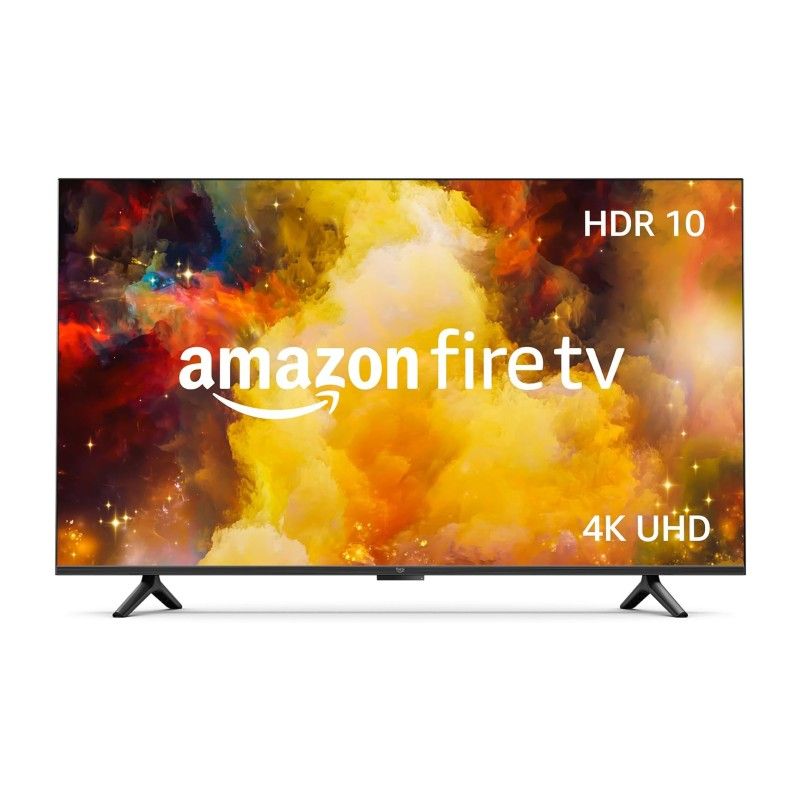 Amazon Fire TV 43 Omni Series