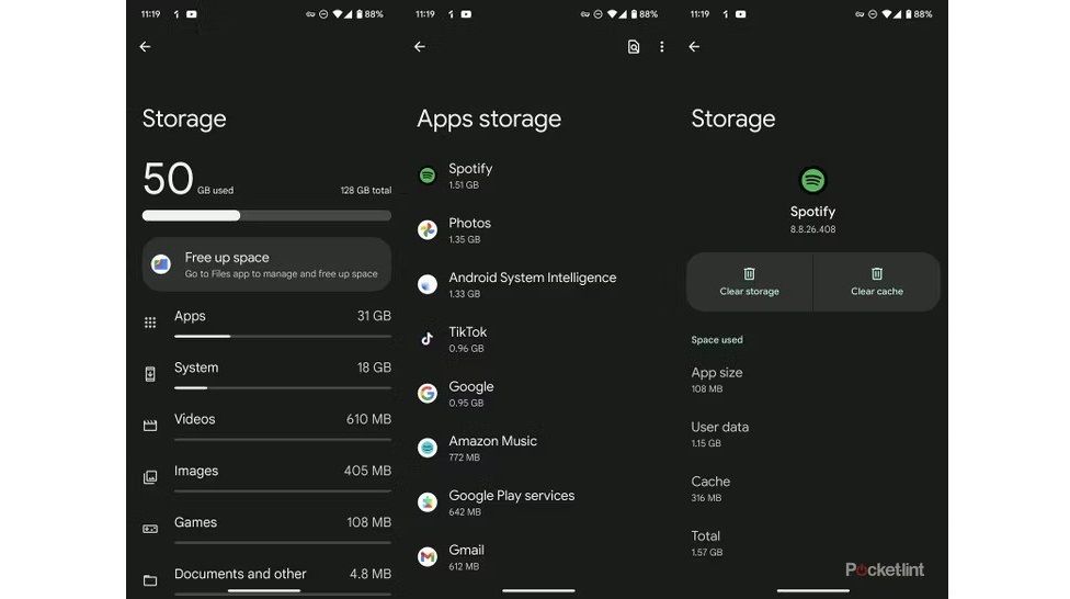 Android_storage_2