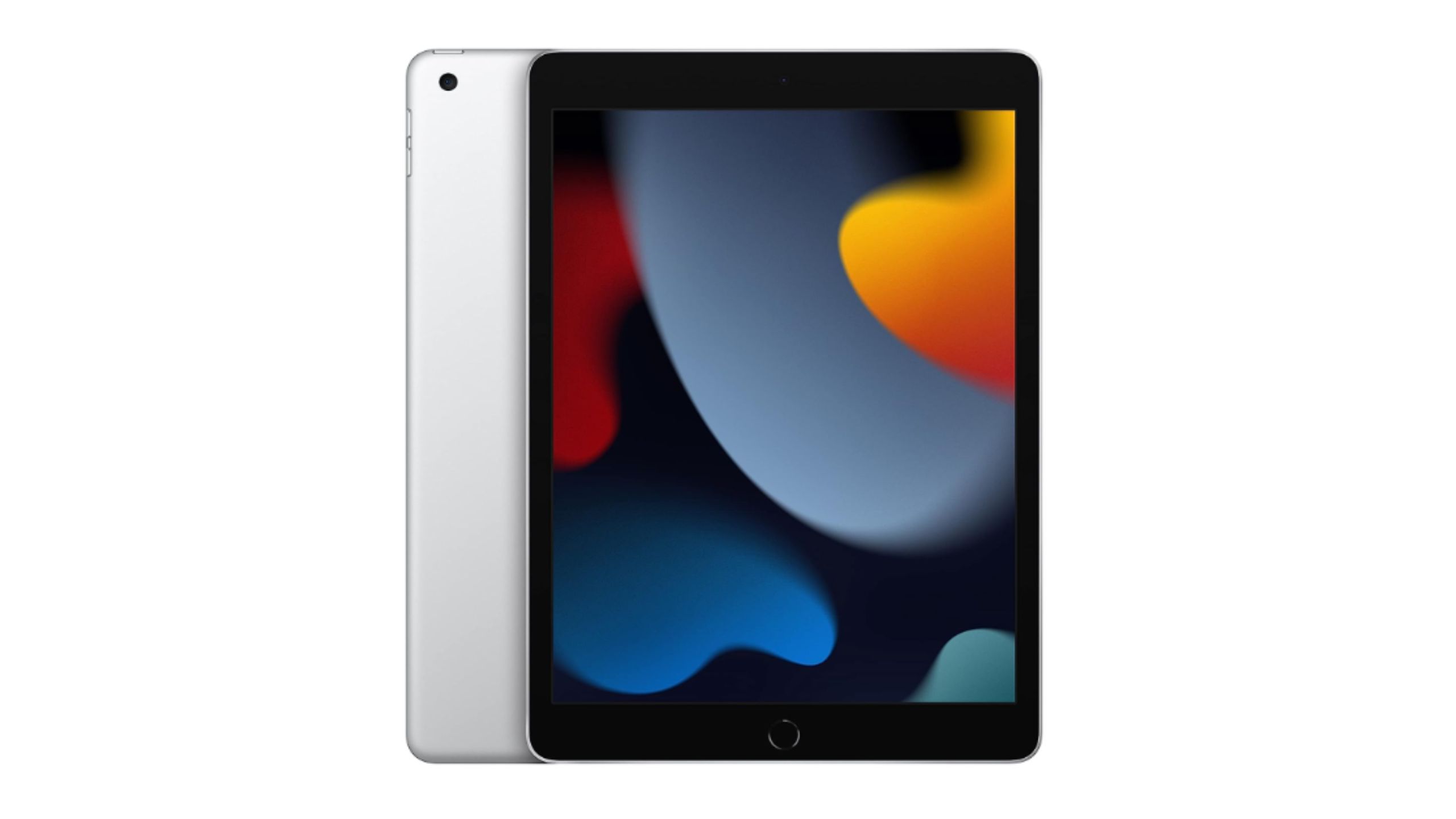 Apple iPad 2021 (1)