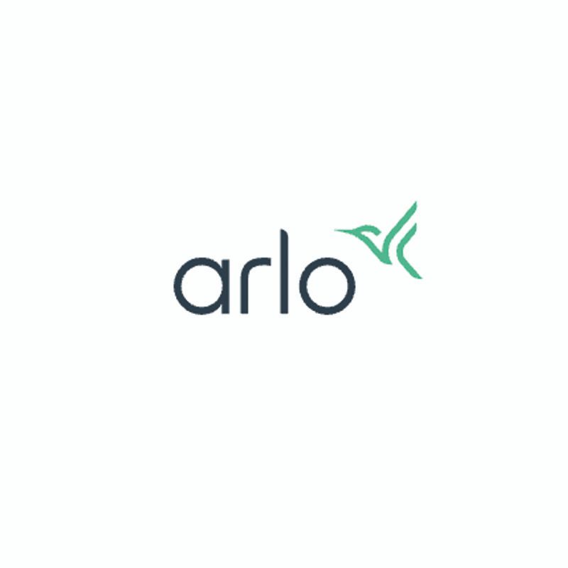arlo_logo-1