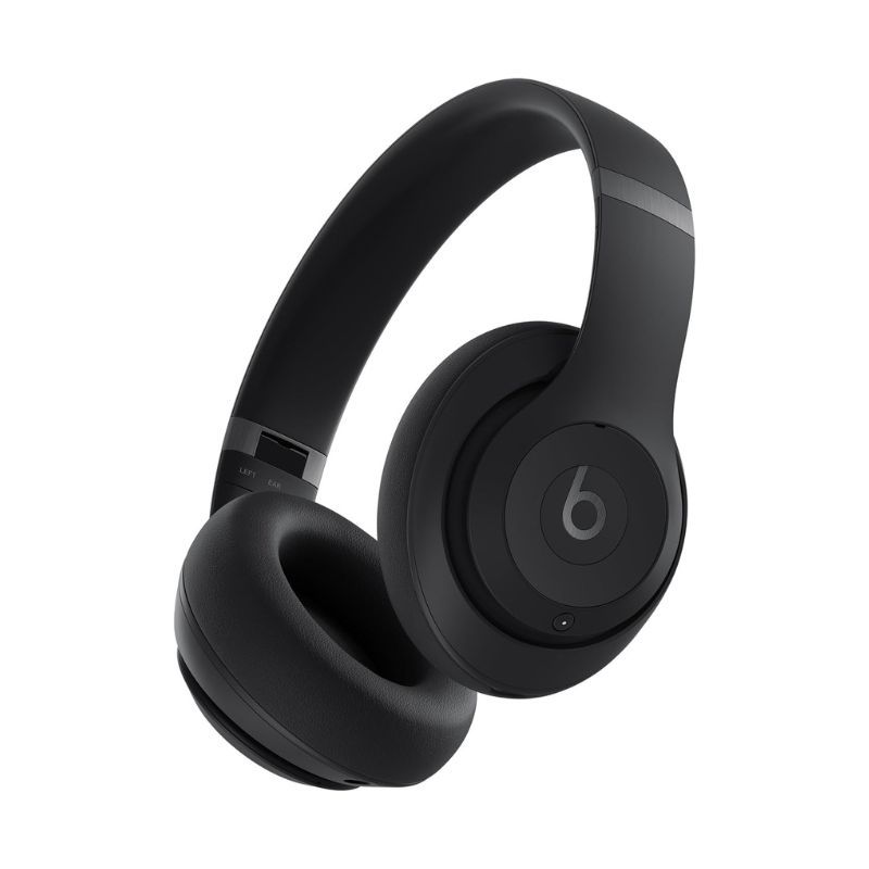 Beats Studio Pro-1