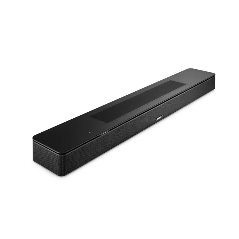 Bose Smart Soundbar 600