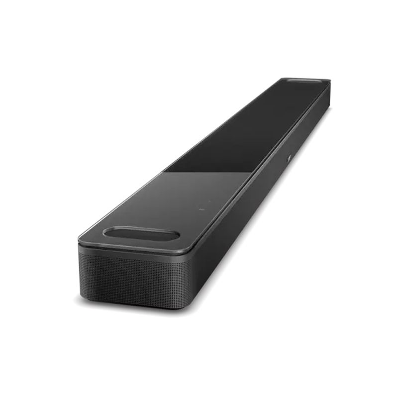 Bose Smart Ultra Soundbar