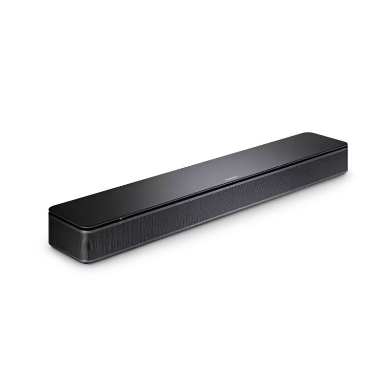 Finest Bose soundbars in 2024 - MonahCollective