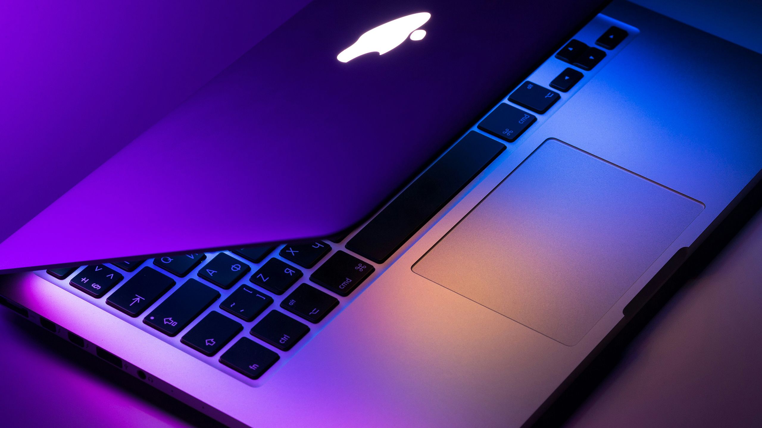 10 must-have Mac apps to install first
