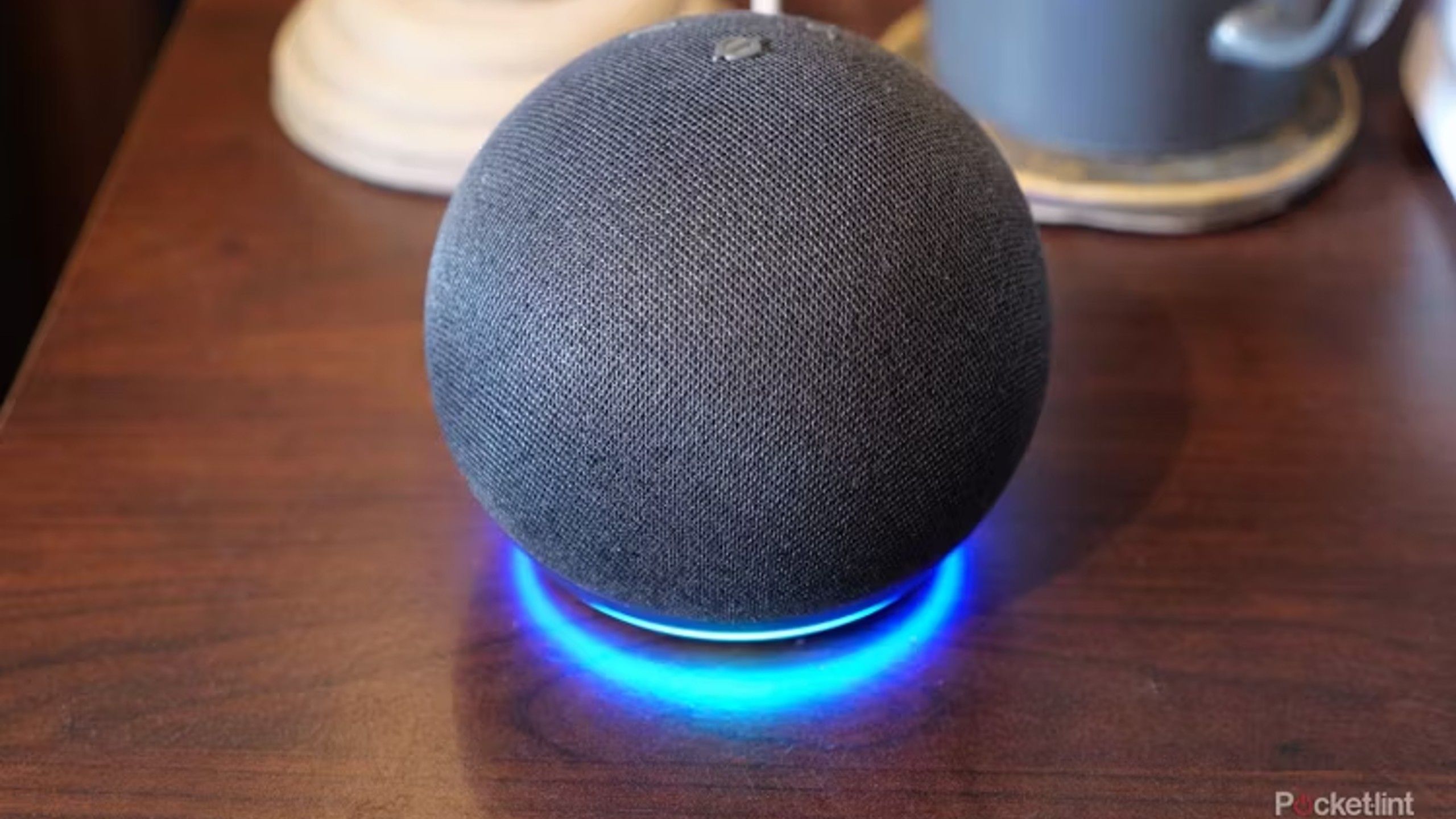 Echo Dot