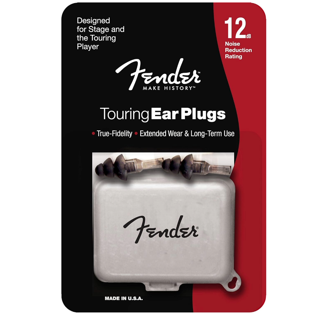 Fender-Touring-Ear-Plugs