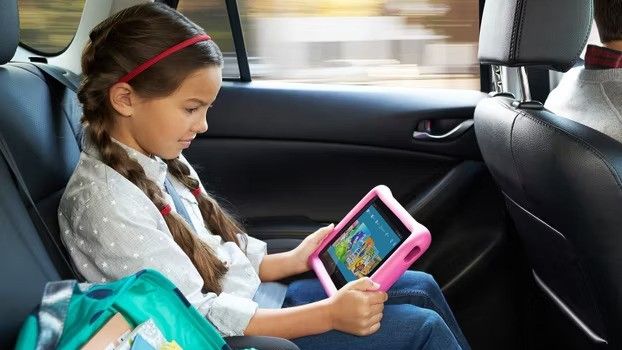 آتش_بچه ها_2