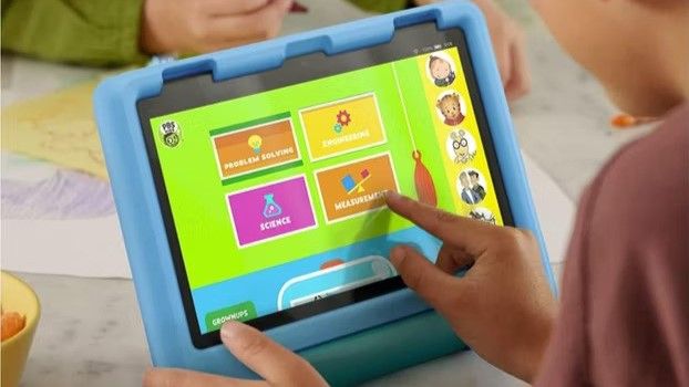 آتش_بچه ها_5