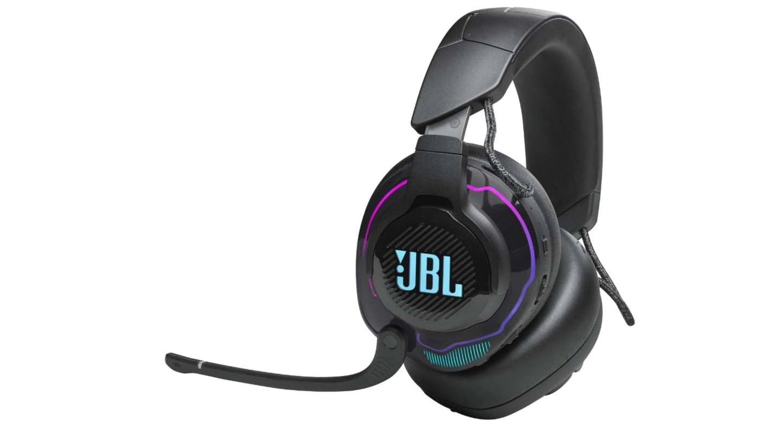 JBL-Quantum-910-Wireless-Gaming-Headset