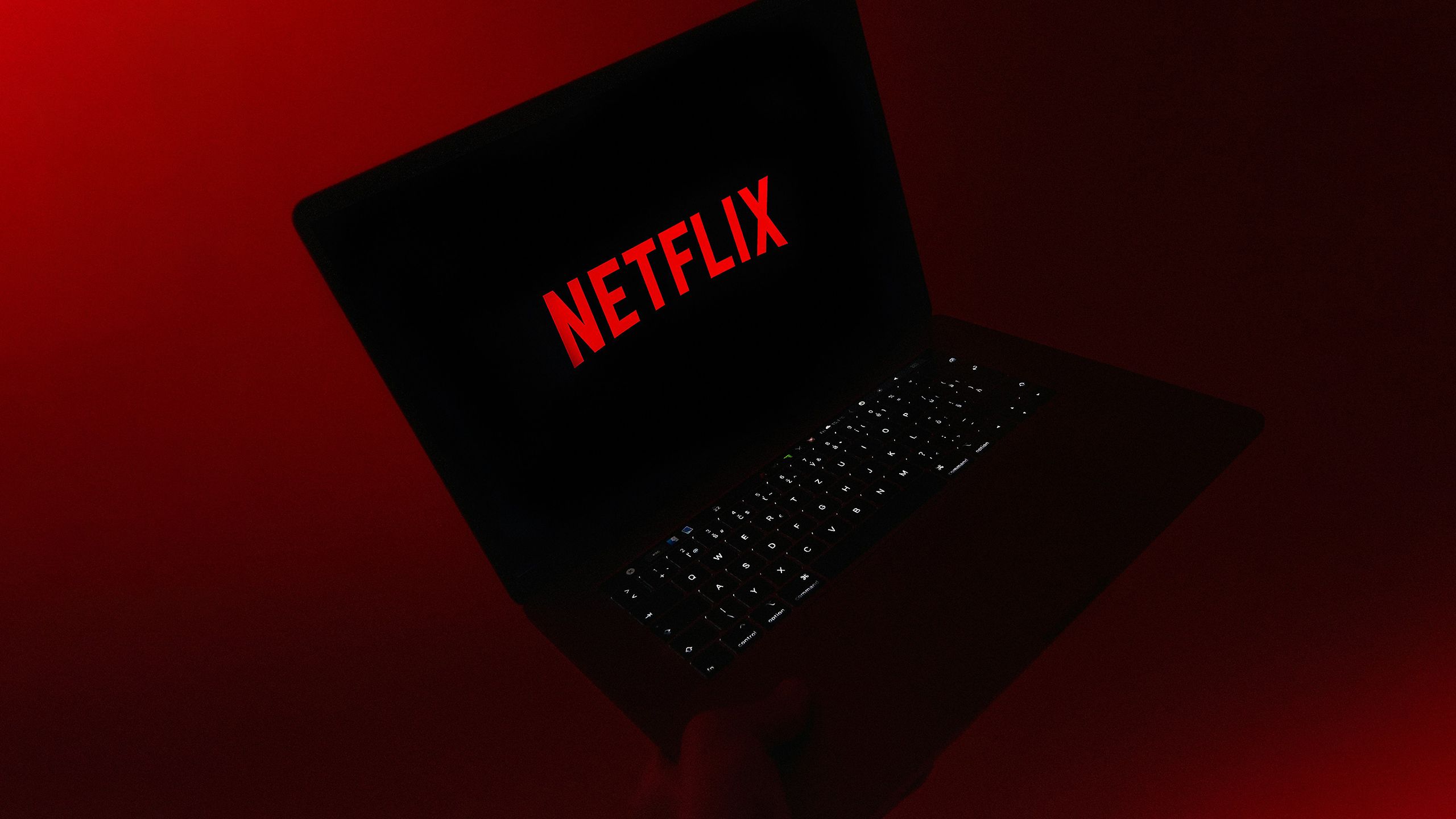 How to Get Netflix for Cheap or Free