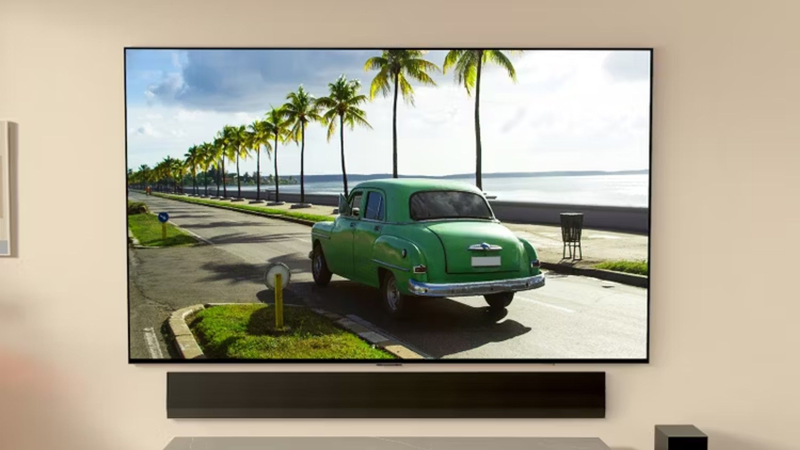 Best 55-inch TV in 2024