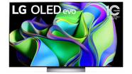 Snag LG s 65 inch C3 OLED TV At A Memorial Day Discount
