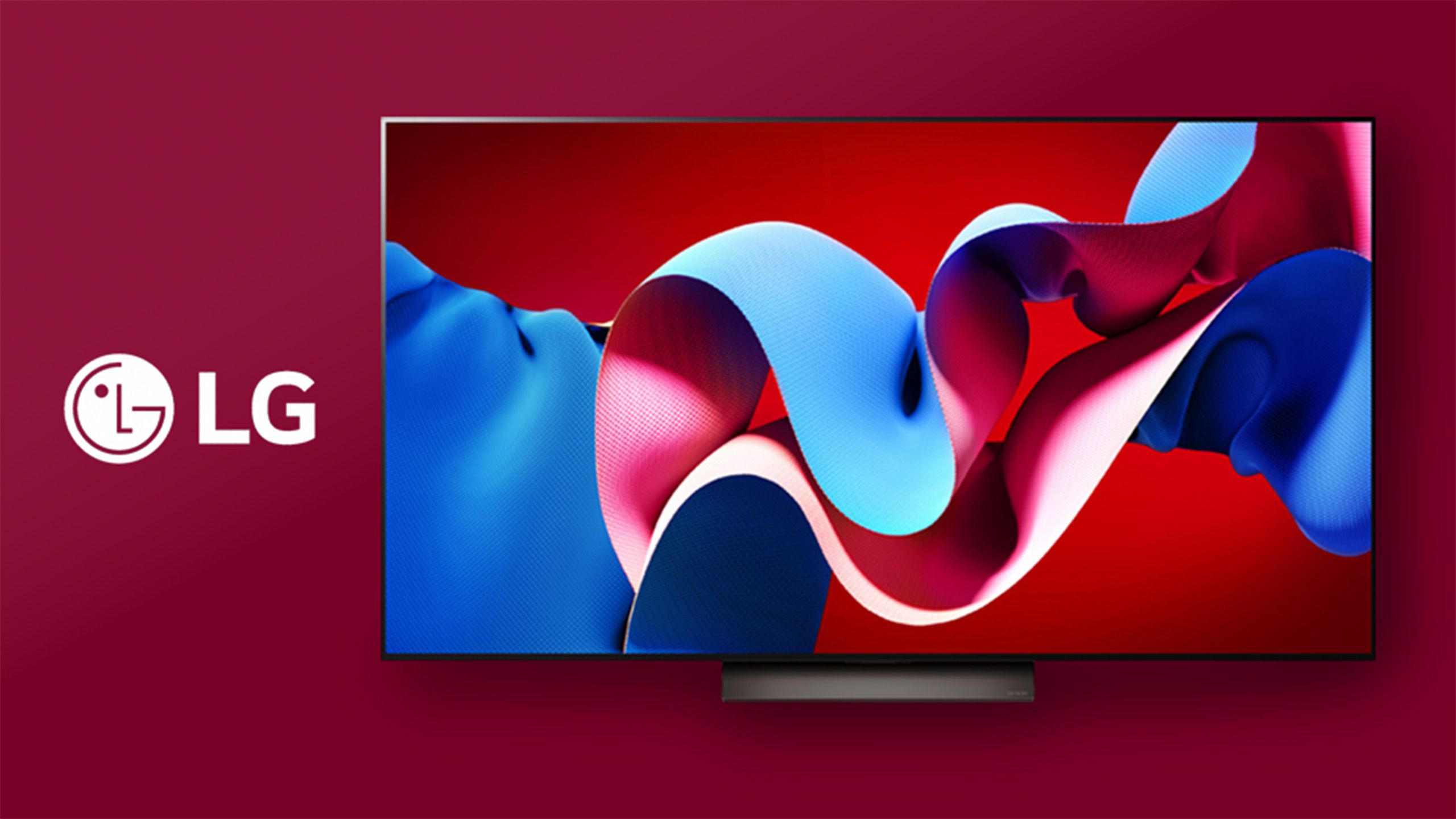 8 things to know about LG’s new G4 OLED TV
