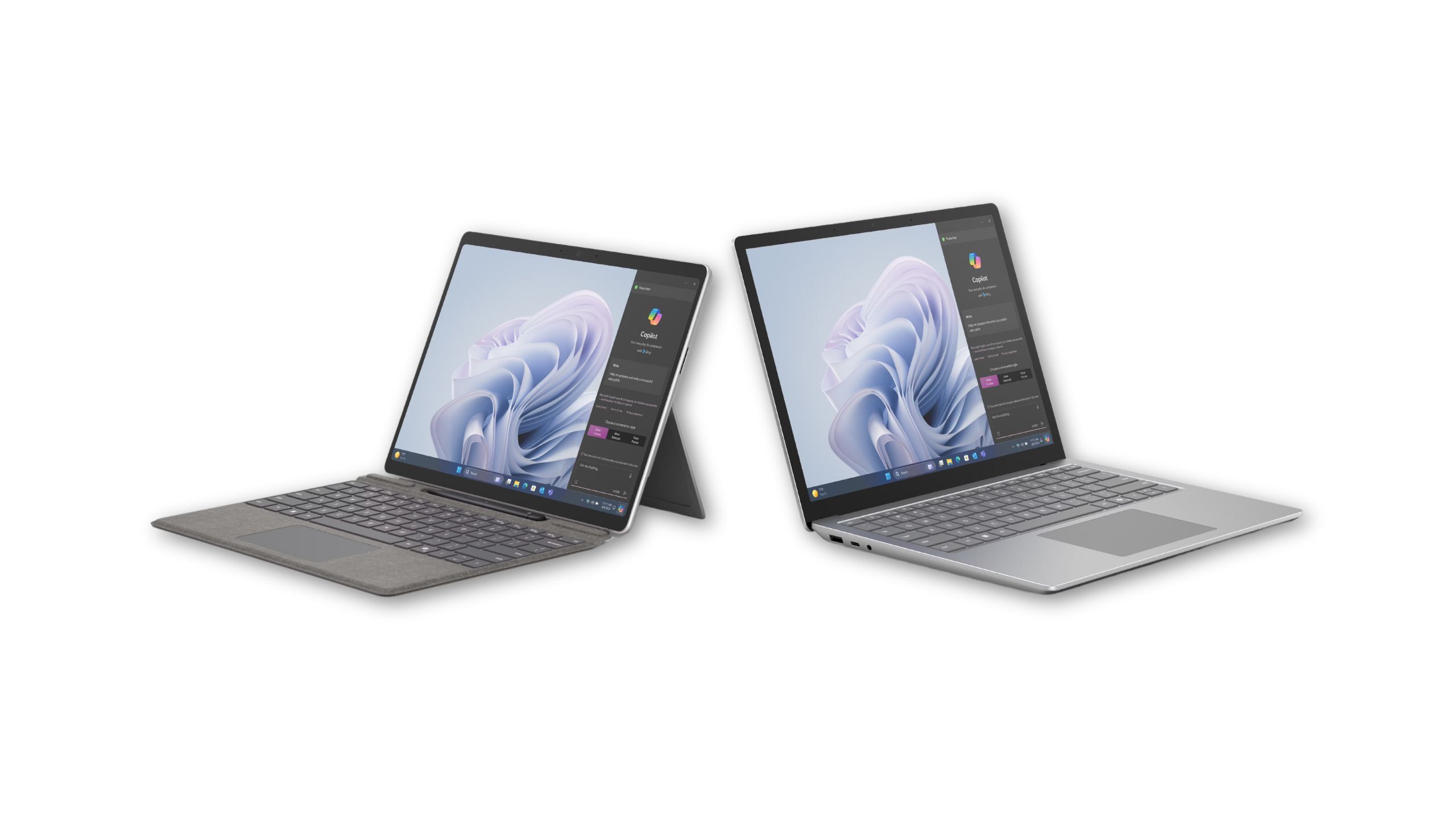 New Surface for Business Devices-1