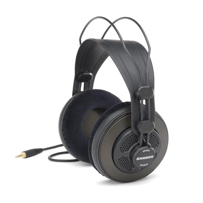 Best budget wired headphones in 2024