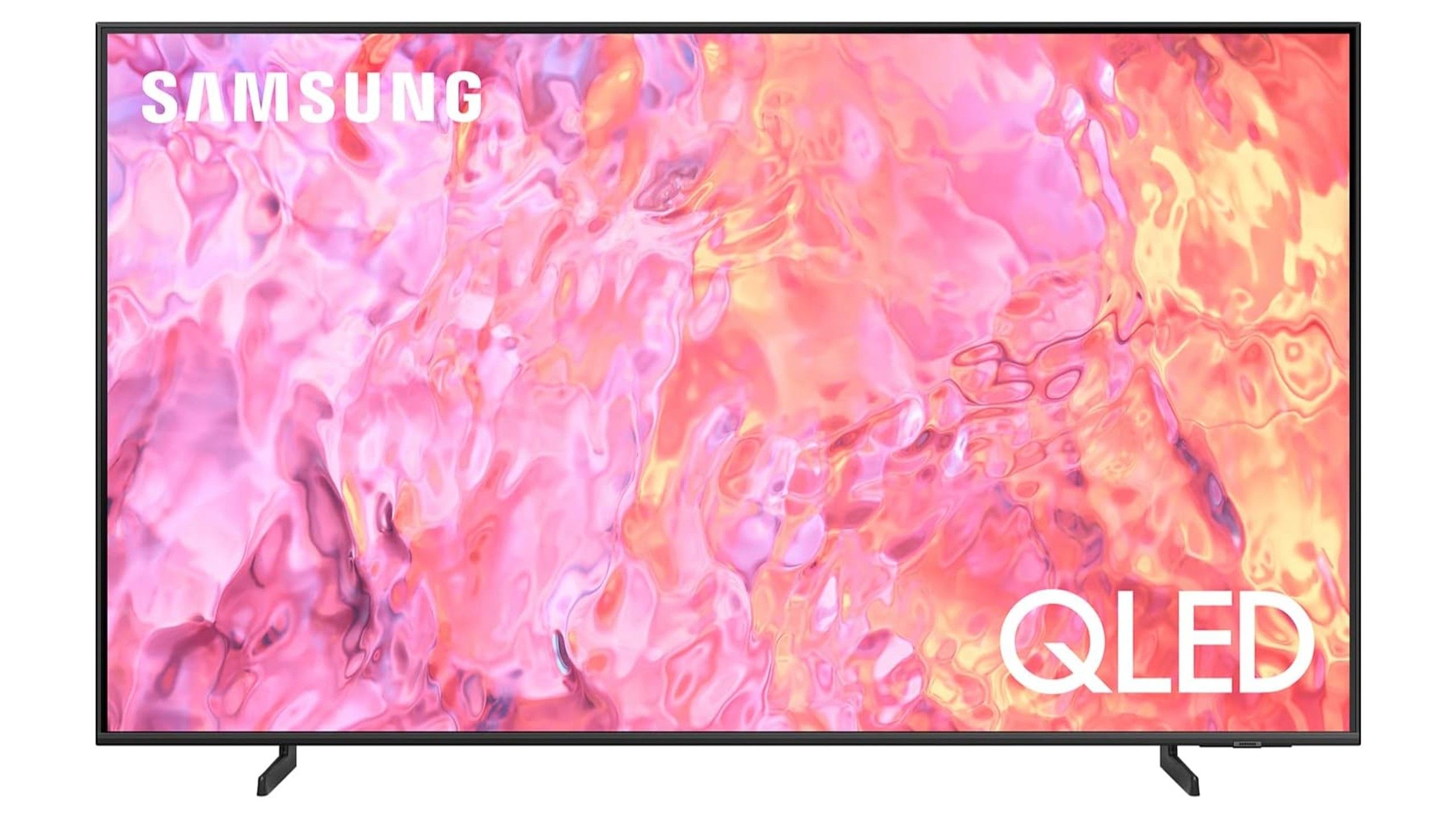 Samsung Q60C