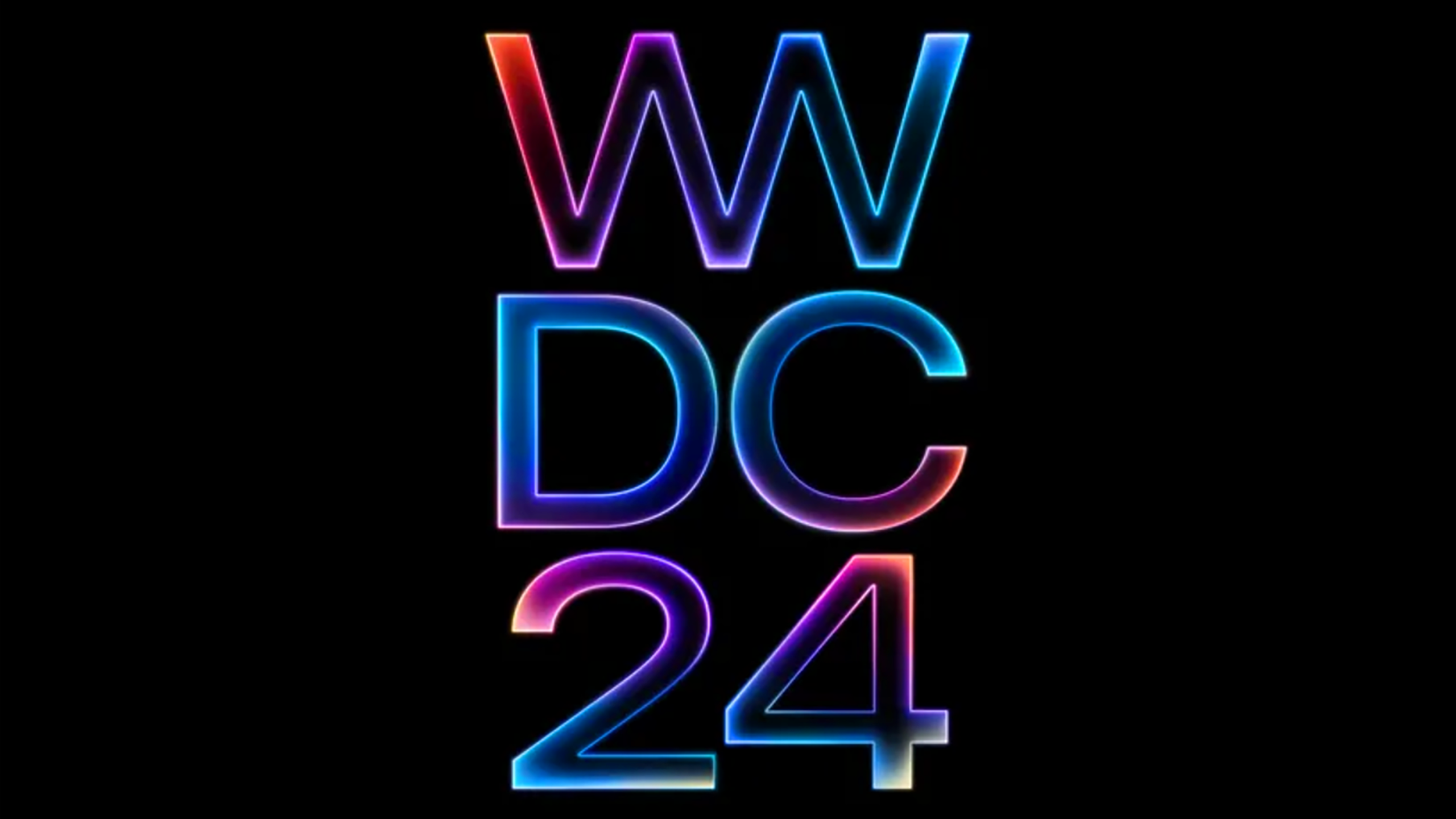 Apple WWDC 2024 is set: Will AI take center stage?