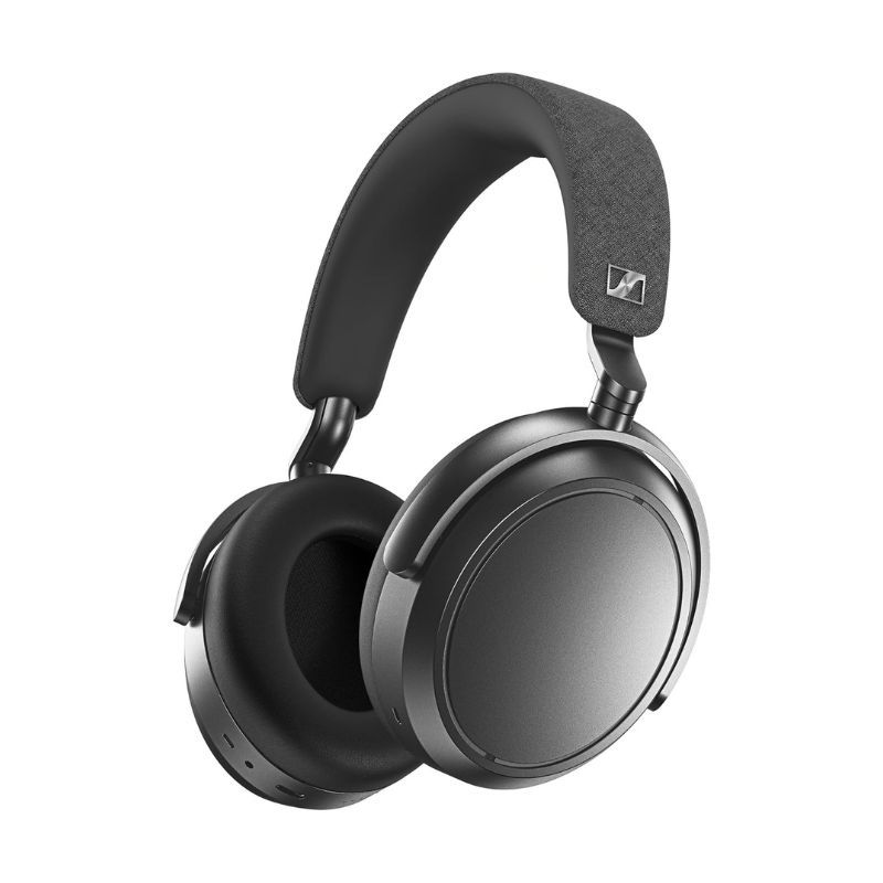 Sennheiser Momentum 4 Wireless