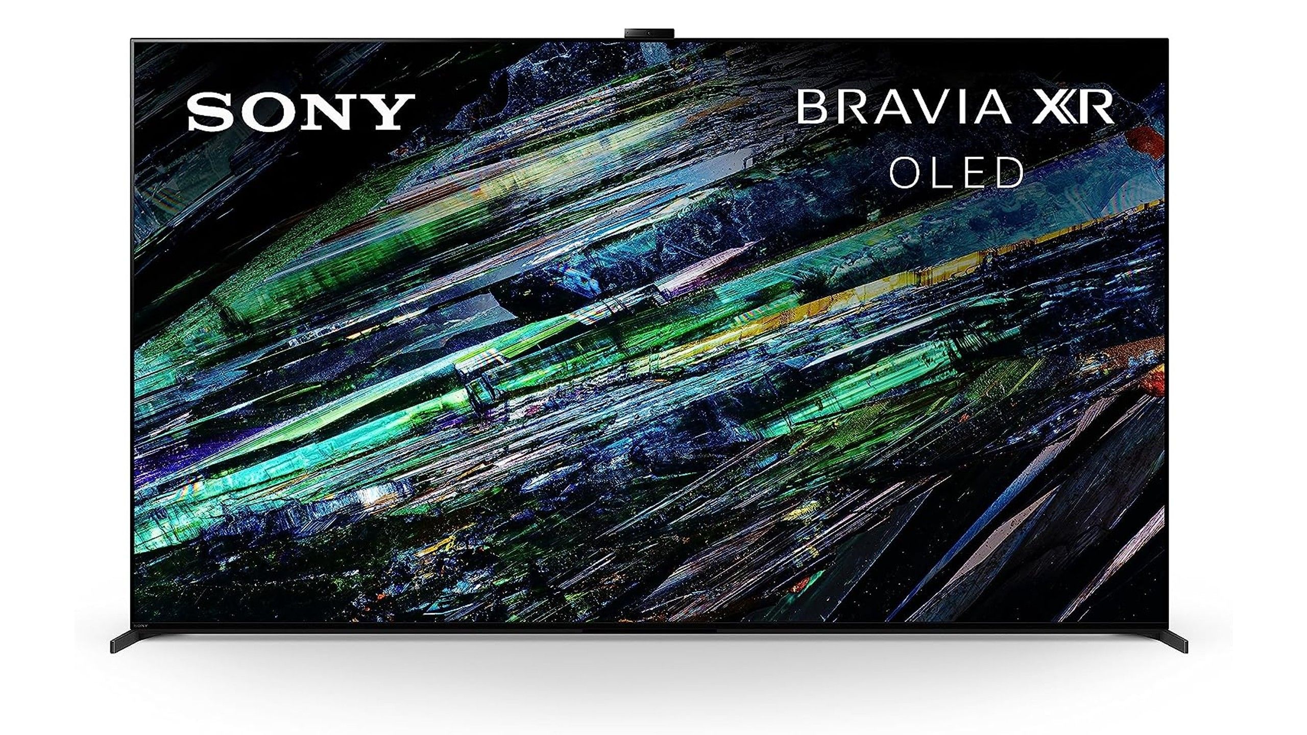 Sony Bravia A95L-1