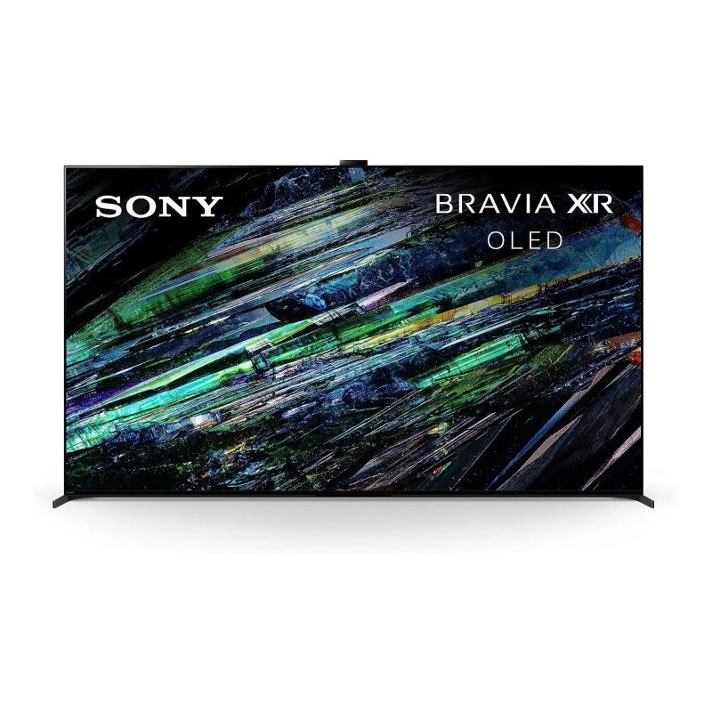 Sony Bravia A95L-2