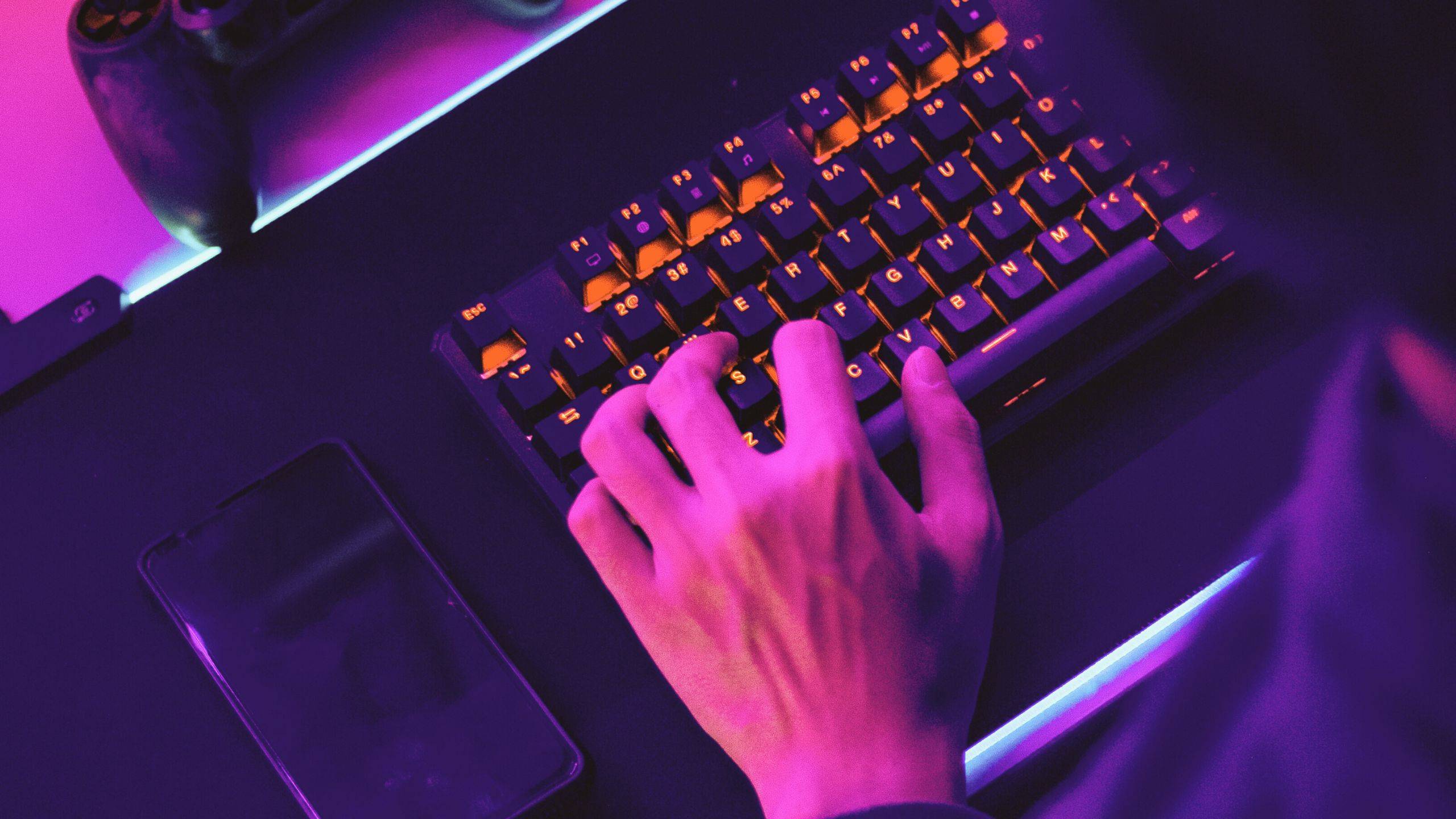 3日間の抗炎症食事プラン