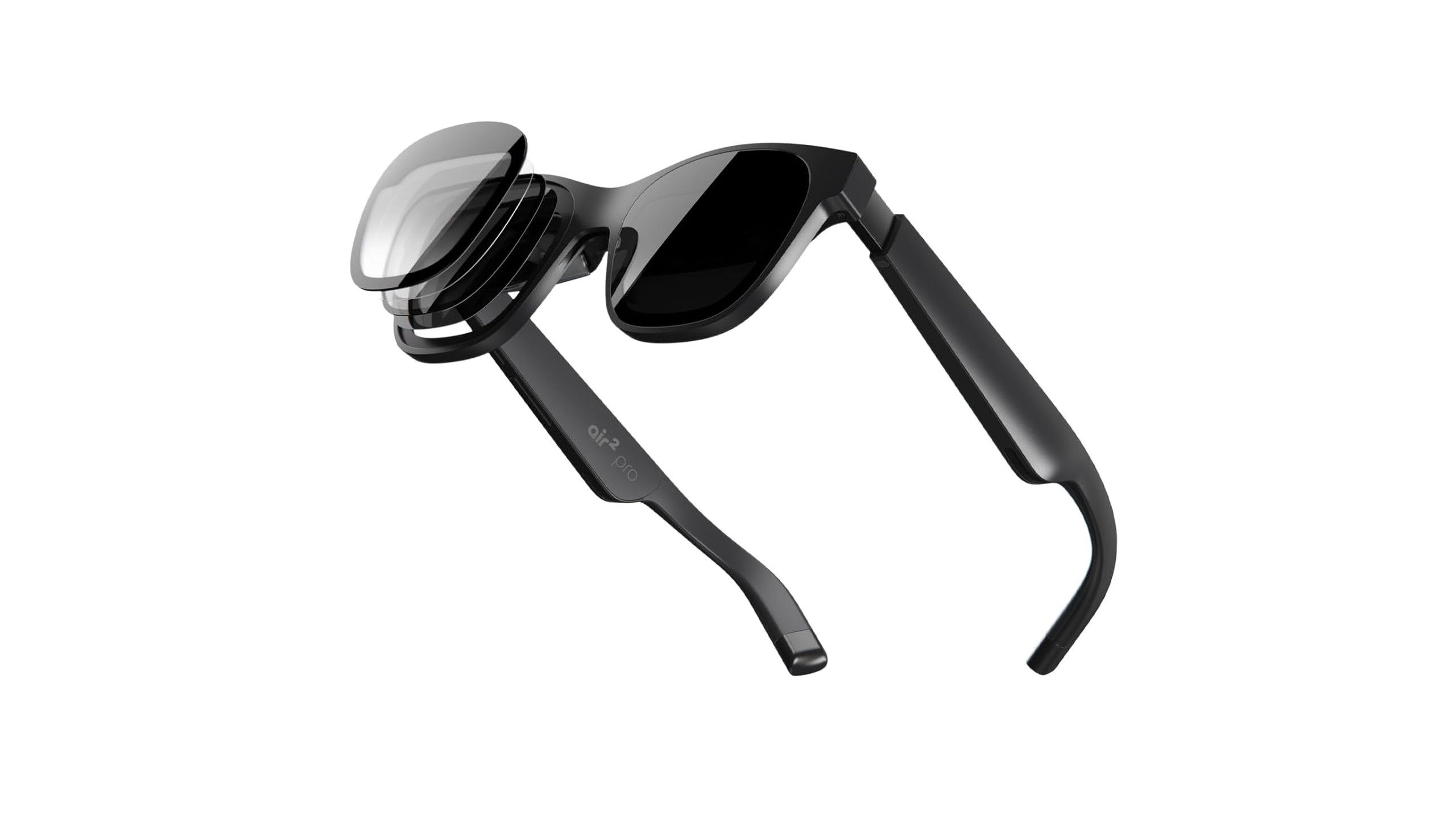 XREAL Air 2 Pro AR Glasses