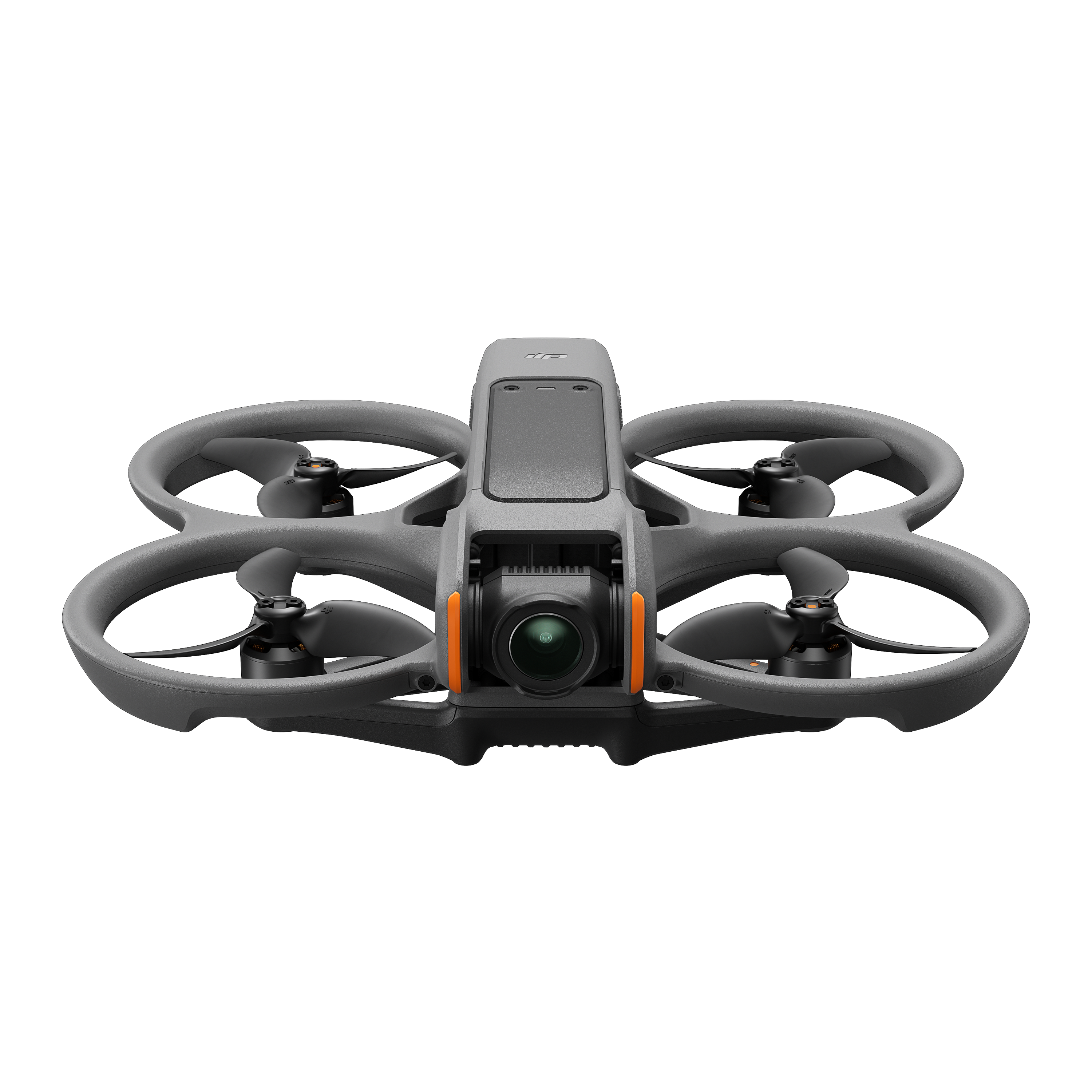 DJI Avata 2(4)-1