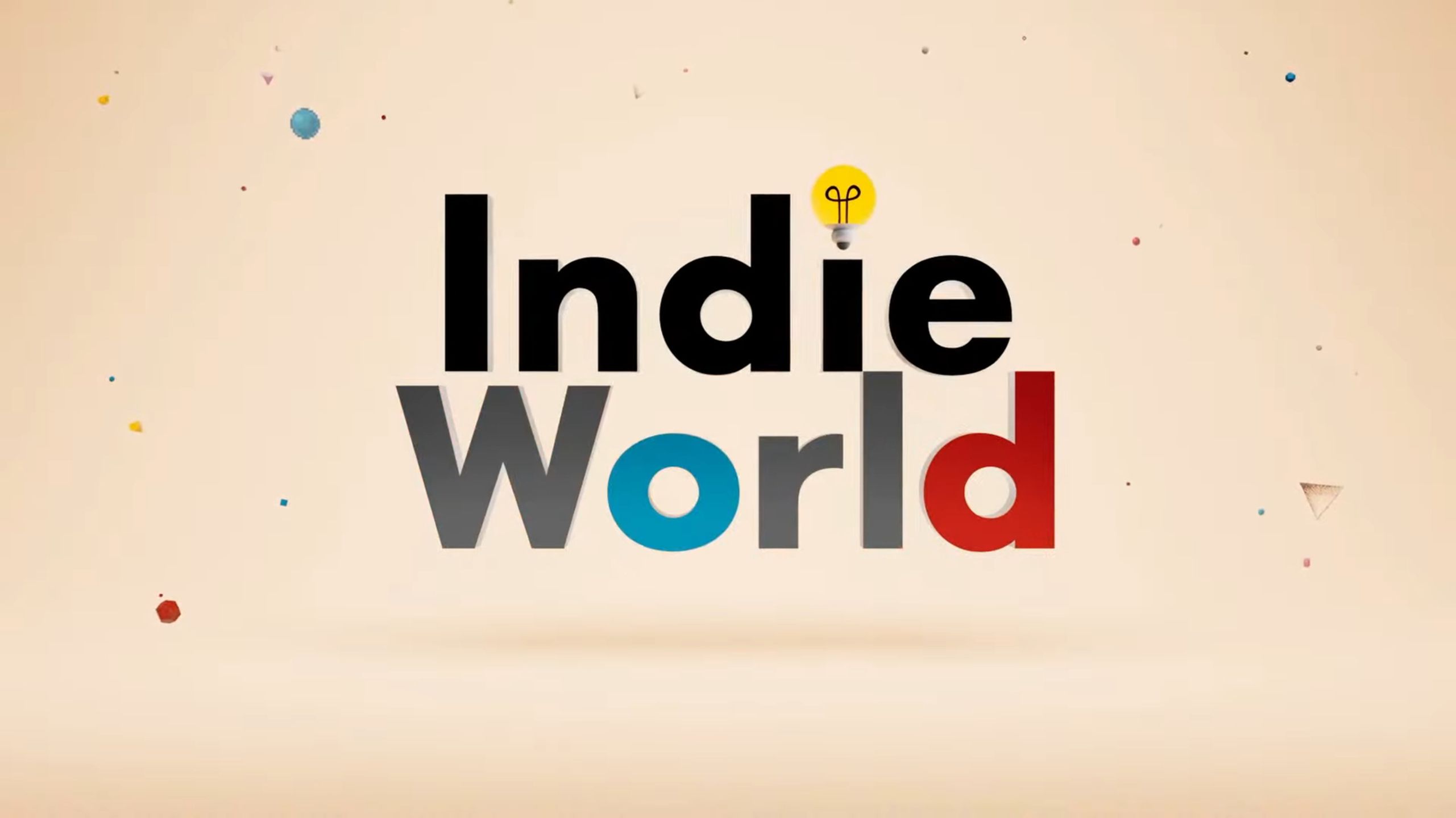 Nintendo’s Indie World Showcase announcements 2024