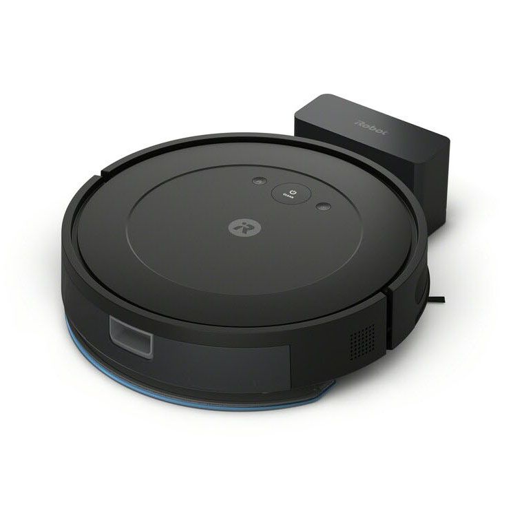 iRobot_Roomba_Combo_Essential copy 2