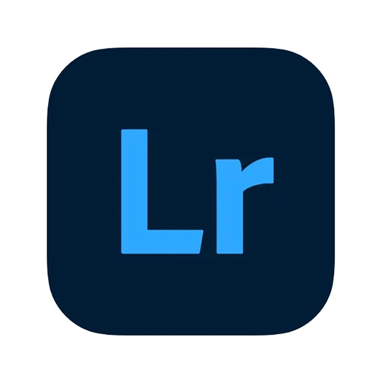 lightroom-mobile-app