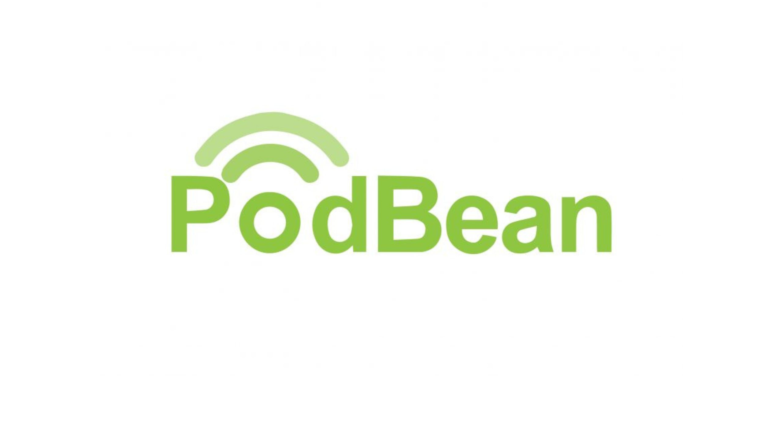 PodBean