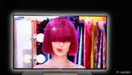 5 Reasons To Buy A Samsung TV Over A Vizio TV